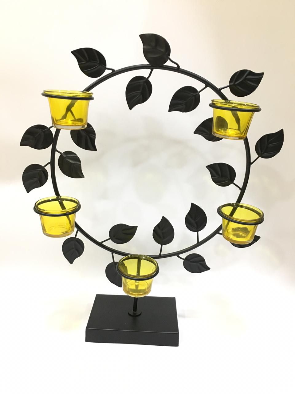 Moradabad Brass Work